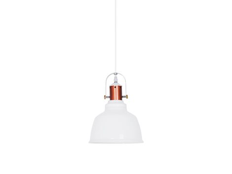 AZ2143 Darling 1 (white glass) 1