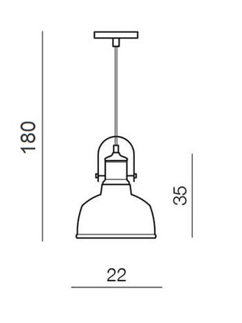AZ2143 Darling 1 (white glass) 3