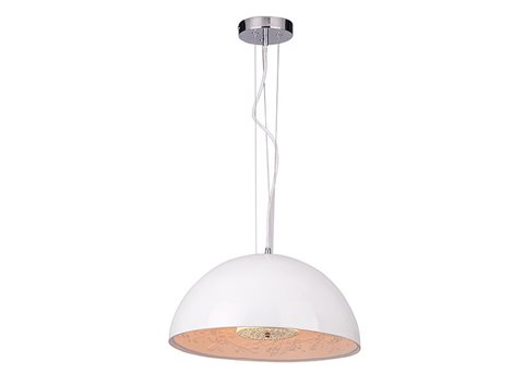 AZ2160 Decora M (white) 1