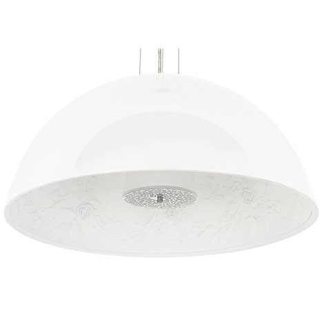 AZ2160 Decora M (white) 2