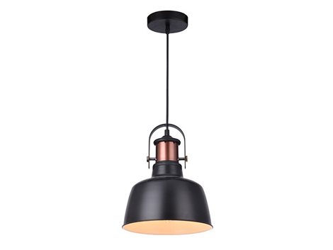 AZ2409 Darling 1 (black) 1