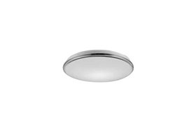 AZ2749 Junona 33 3000K (chrome)