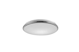 AZ2751 Junona 38 3000K (chrome)