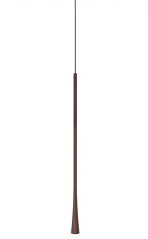 AZ3091 Kalia (brown) 2
