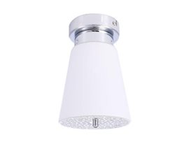 AZ0495 Deco 1 top