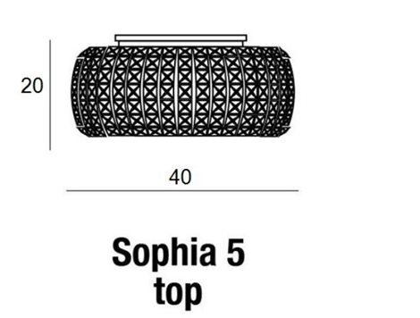 AZ0521 Sophia 5 top 2