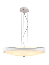 AZ0566 Campana 48 (white)