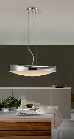 AZ0566 Campana 48 (white) 3