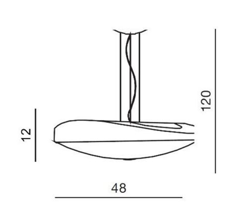 AZ0566 Campana 48 (white) 2