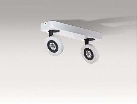 AZ0670 Enzo 2 2
