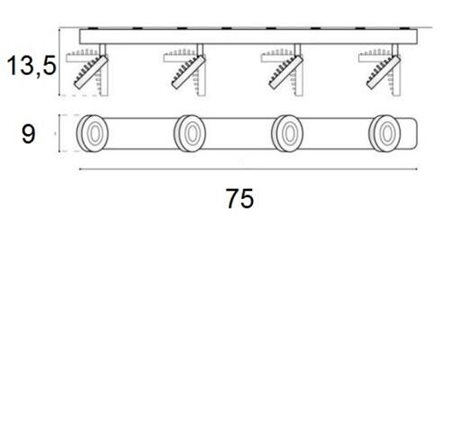 AZ0672 Enzo 4PR 3