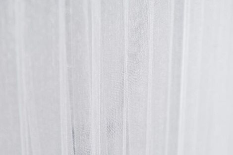 AZ0757 Sidney oval (white) 3