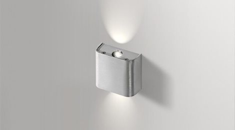 AZ0764 Ginno 1 (aluminium) 3