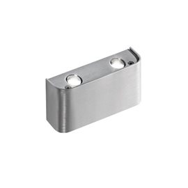 AZ0765 Ginno 2 (aluminium)
