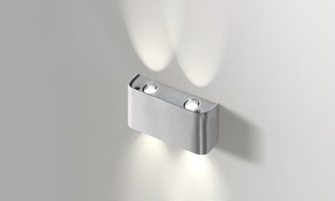 AZ0765 Ginno 2 (aluminium) 5