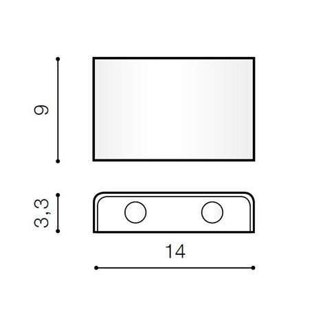 AZ0765 Ginno 2 (aluminium) 3