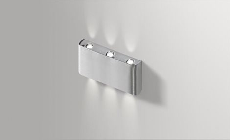 AZ0766 Ginno 3 (aluminium) 4