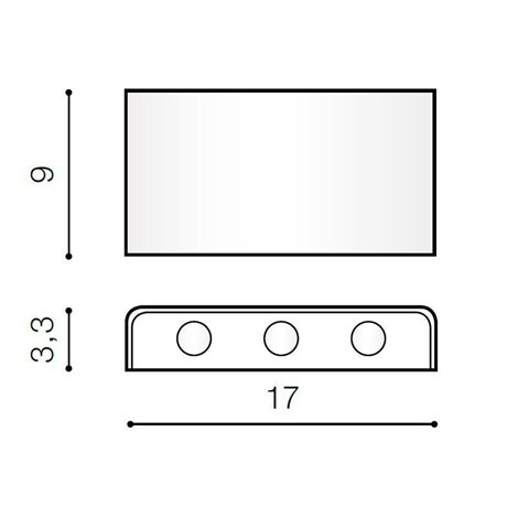 AZ0766 Ginno 3 (aluminium) 2