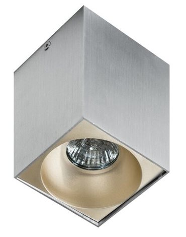 AZ0828 Hugo (aluminium) 4
