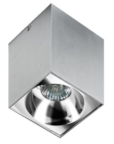 AZ0828 Hugo (aluminium) 6