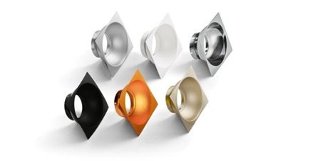 AZ0828 Hugo (aluminium) 2