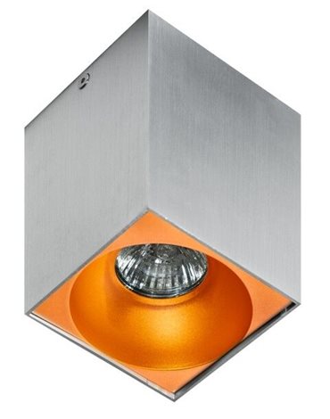 AZ0828 Hugo (aluminium) 10