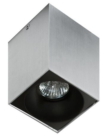 AZ0828 Hugo (aluminium) 11
