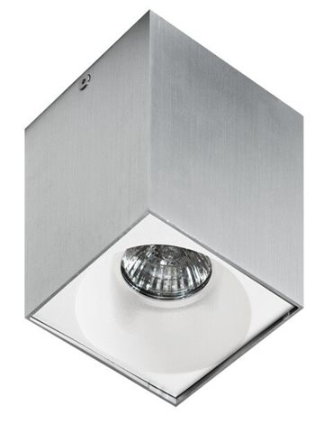 AZ0828 Hugo (aluminium) 7