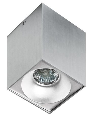 AZ0828 Hugo (aluminium) 8