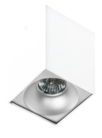 AZ0829 Hugo R - vkladka (aluminium) 1