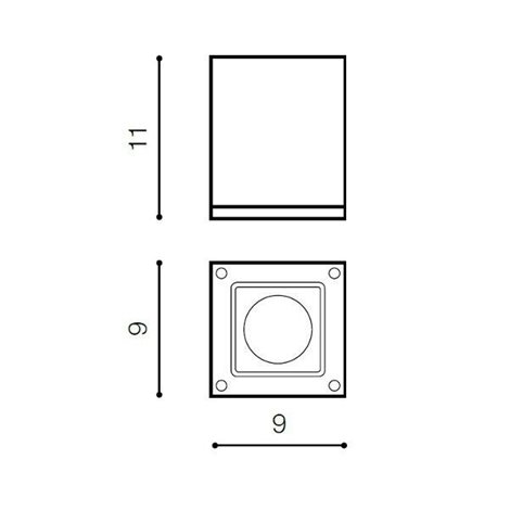 AZ0870 Tonio (white) 4