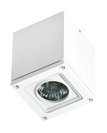 AZ0870 Tonio (white)