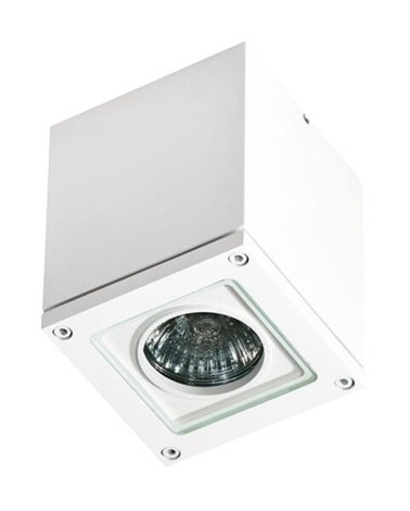 AZ0870 Tonio (white) 1