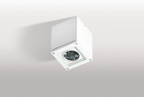 AZ0870 Tonio (white) 2