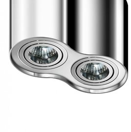 AZ0941 Bross 2 (chrome)