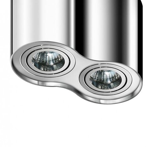 AZ0941 Bross 2 (chrome) 1