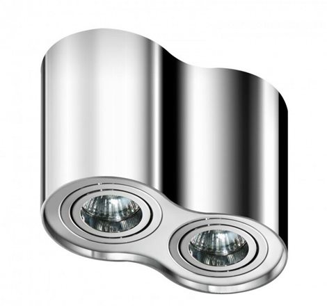 AZ0941 Bross 2 (chrome) 2