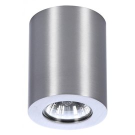 AZ1053 Boris (aluminium)