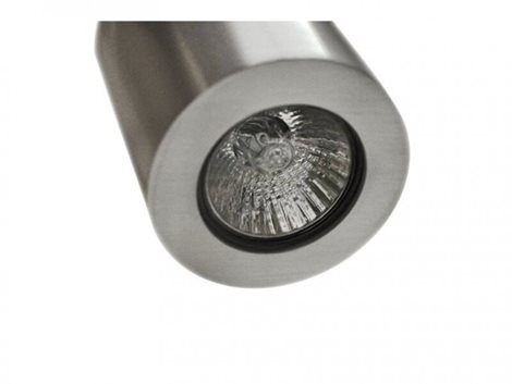 AZ1053 Boris (aluminium) 5