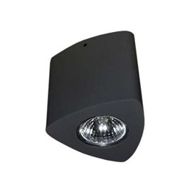 AZ1111 Dario (black)