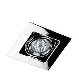 AZ1152 Cesar (chrome)