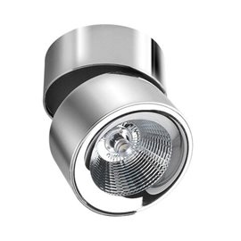 AZ1452 Scorpio (chrome)