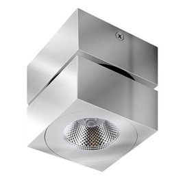 AZ1453 Diado (chrome)
