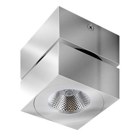AZ1453 Diado (chrome) 1