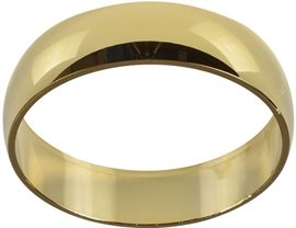 AZ1486 Adamo Ring (gold)