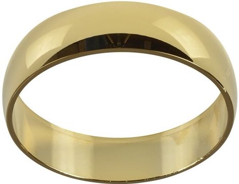 AZ1486 Adamo Ring (gold) 1