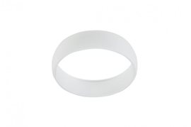 AZ1487 Adamo Ring (white)