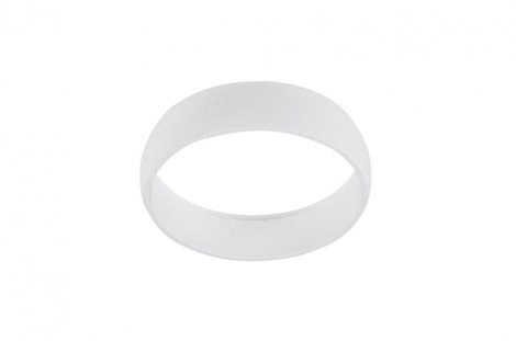 AZ1487 Adamo Ring (white) 1