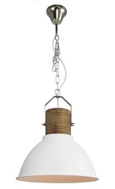 AZ1582 Duncan (white)
