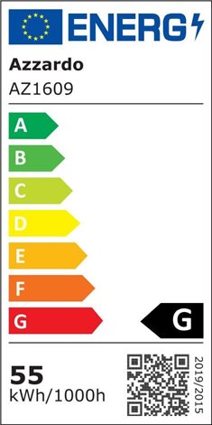 AZ1609 Brighton 3 4